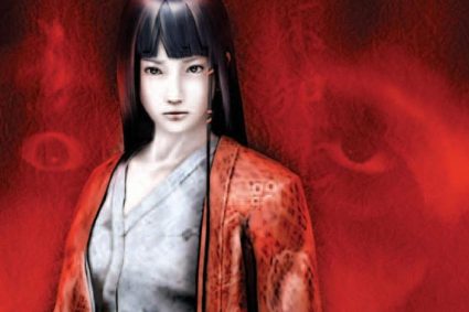 Horror Beat: Inside KUON, FromSoftware’s forgotten survival horror